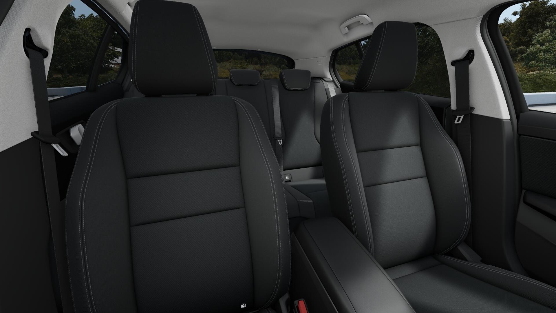 Rattvärme Tonade 3795kr Mån_9