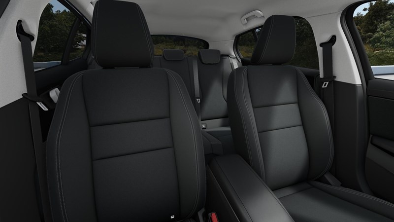 Rattvärme Tonade 3795kr Mån_9