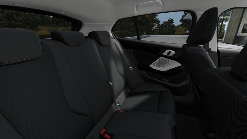 Rattvärme Tonade 3795kr Mån_10