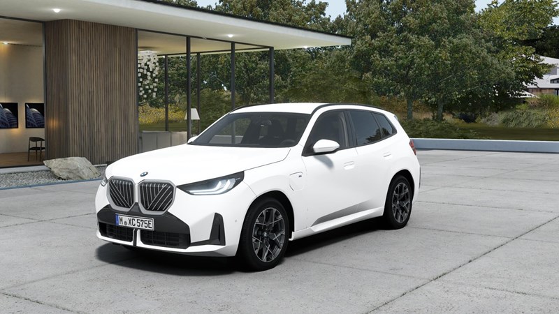 M Sport Navi Rattvärme Tonade 7995kr Mån