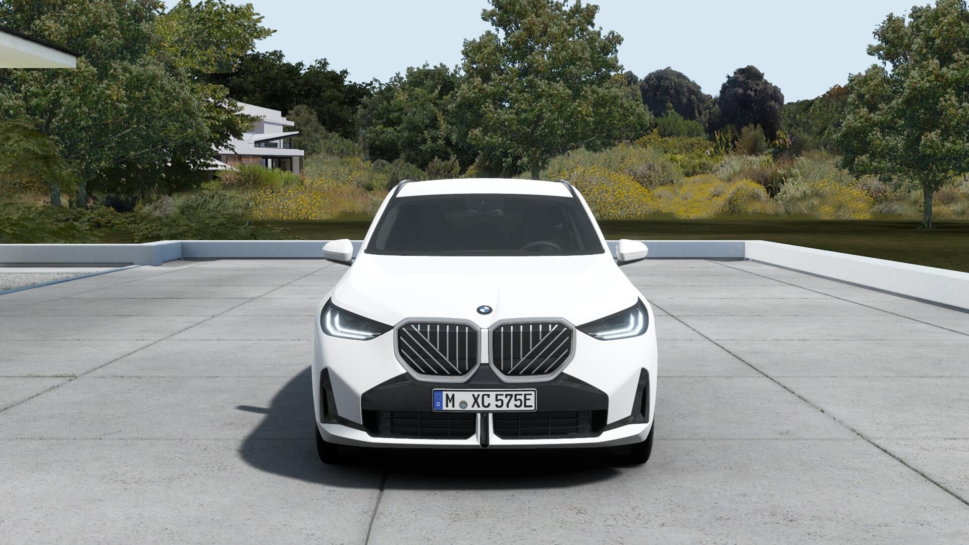 M Sport Navi Rattvärme Tonade 7995kr Mån_2