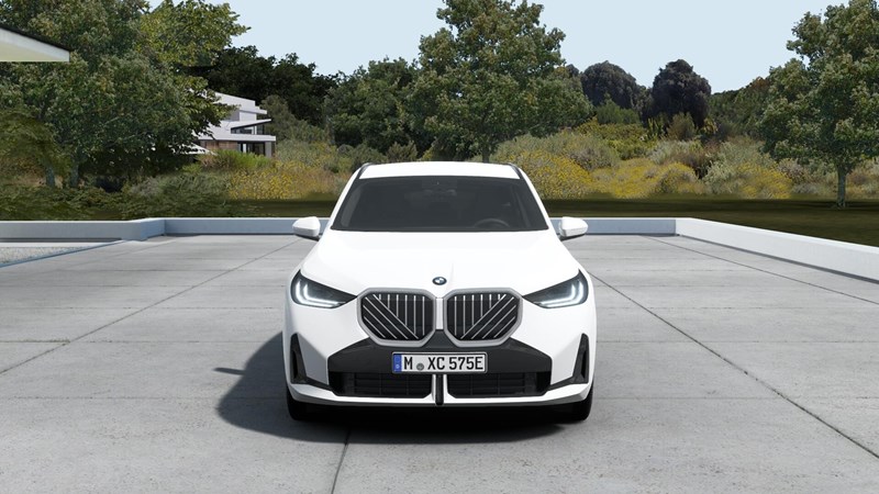 M Sport Navi Rattvärme Tonade 7995kr Mån_2