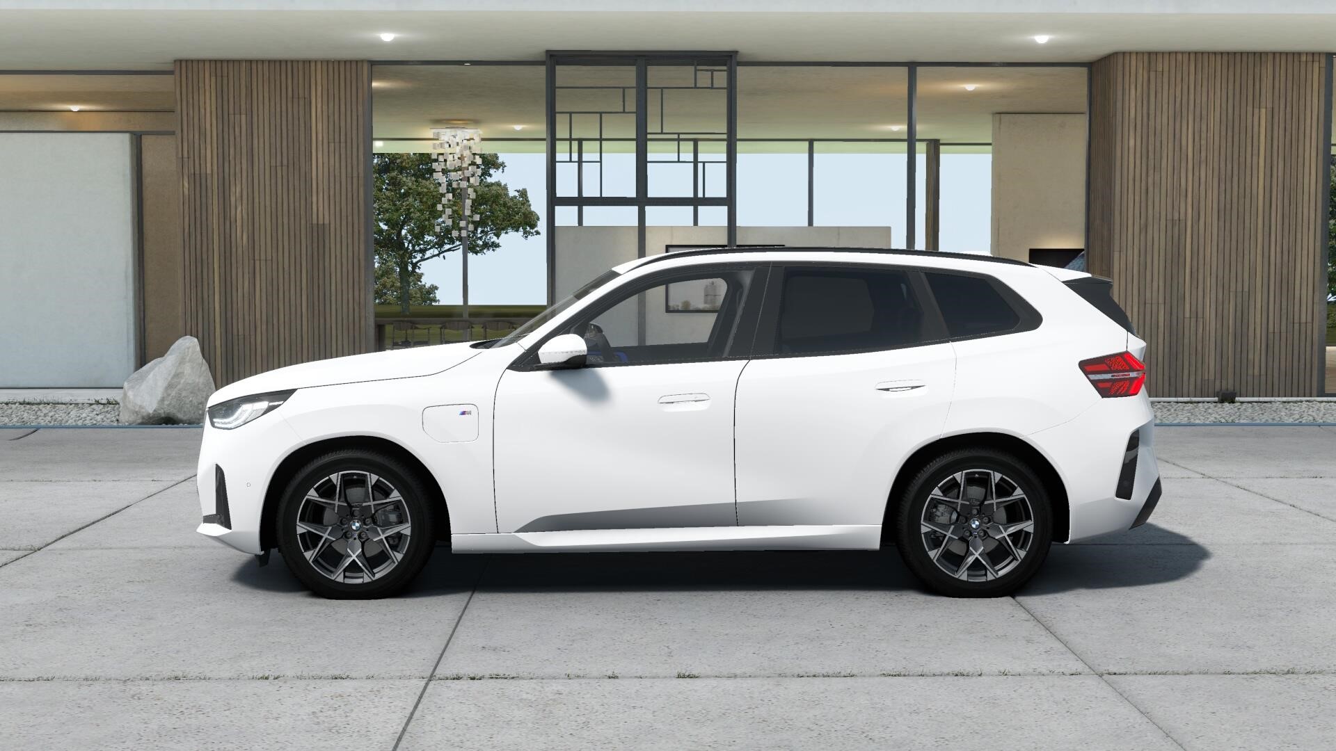 M Sport Navi Rattvärme Tonade 7995kr Mån_3