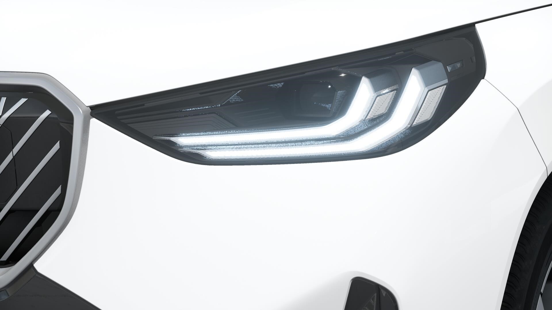 M Sport Navi Rattvärme Tonade 7995kr Mån_5