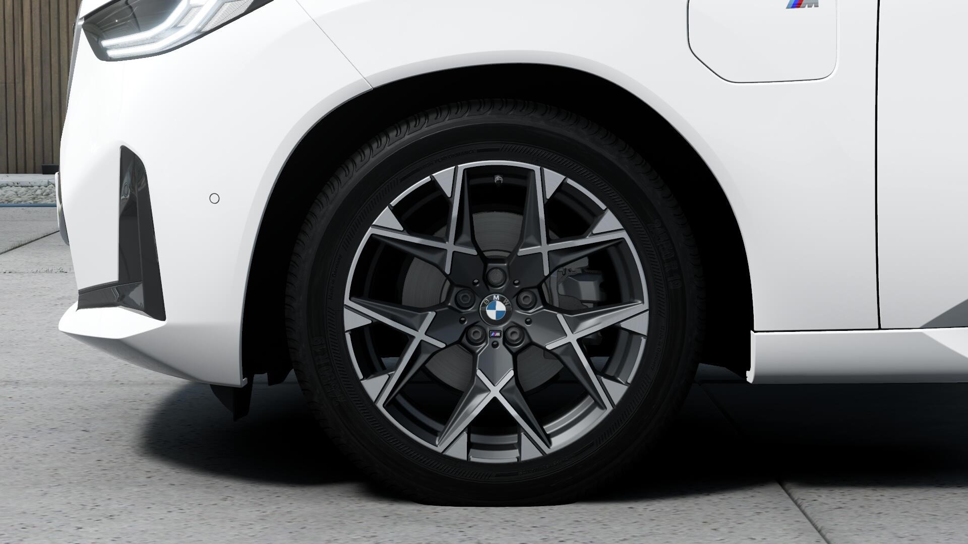 M Sport Navi Rattvärme Tonade 7995kr Mån_6