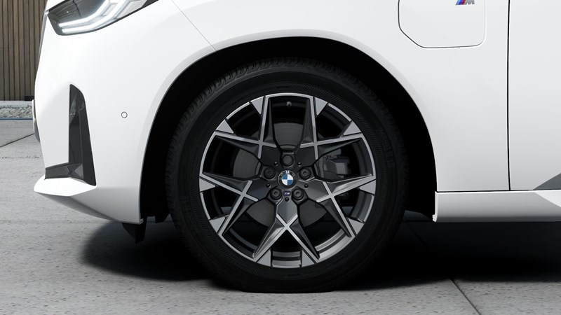 M Sport Navi Rattvärme Tonade 7995kr Mån_6