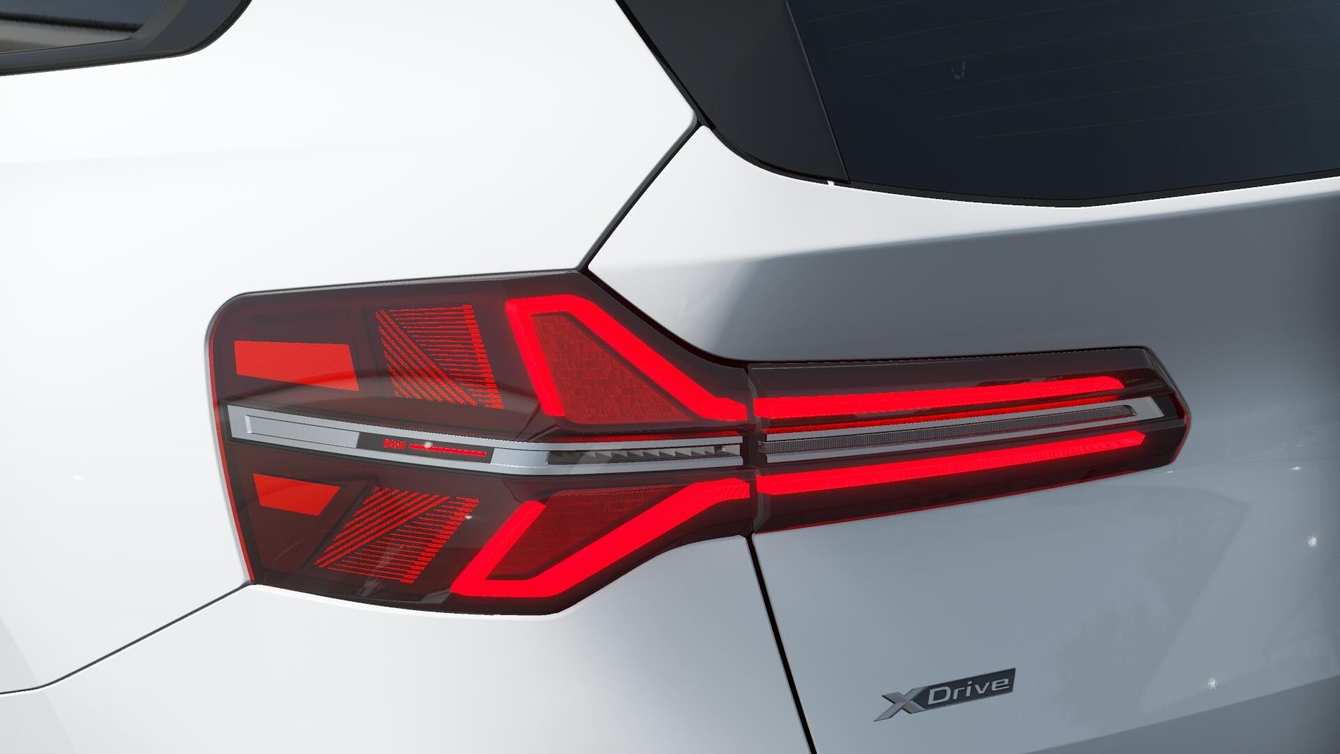 M Sport Navi Rattvärme Tonade 7995kr Mån_7