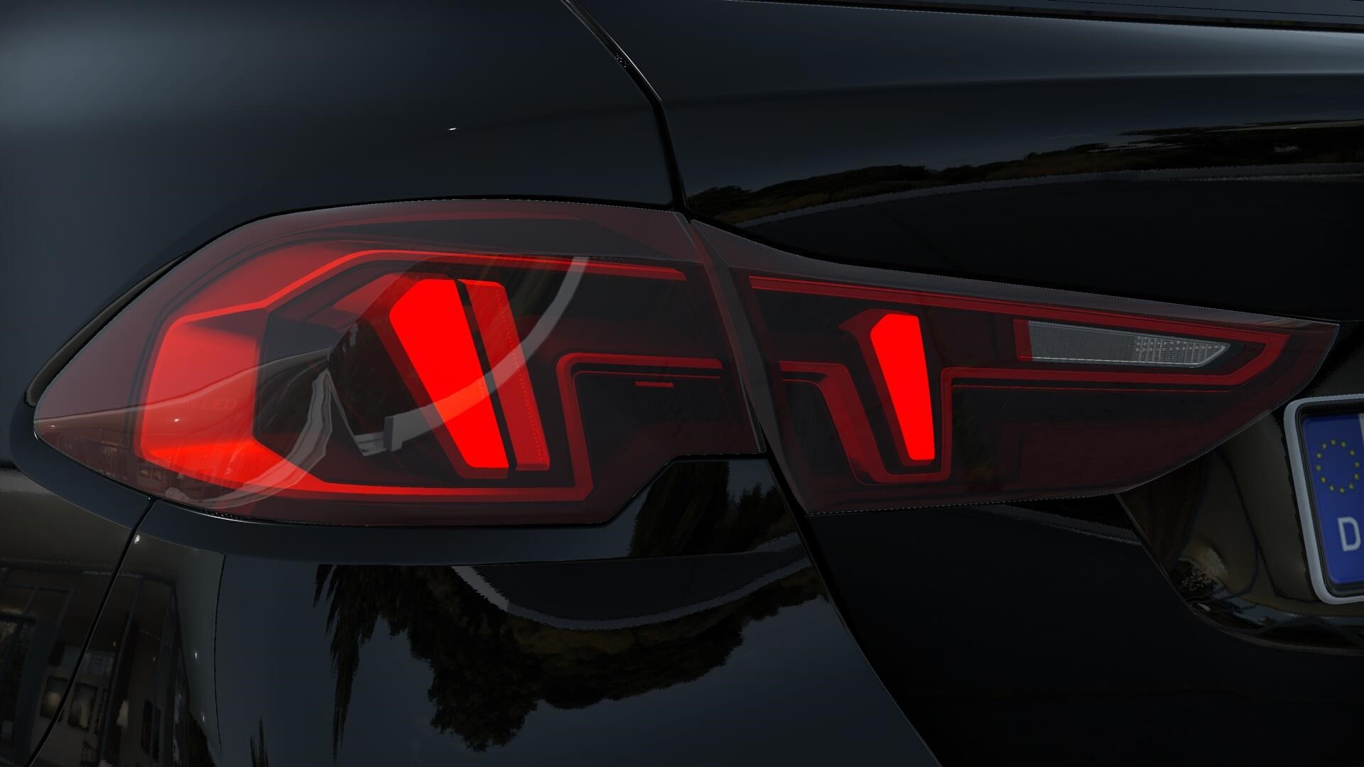 Navi Rattvärme Tonade 3795kr Mån_7