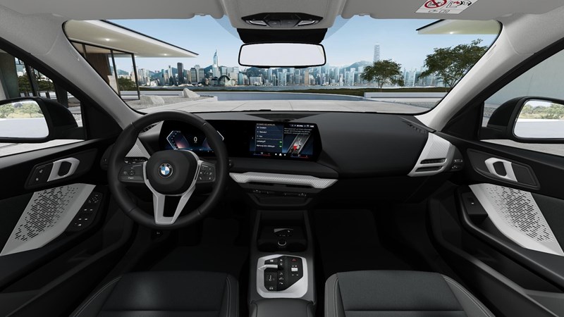 Navi Rattvärme Tonade 3795kr Mån_8