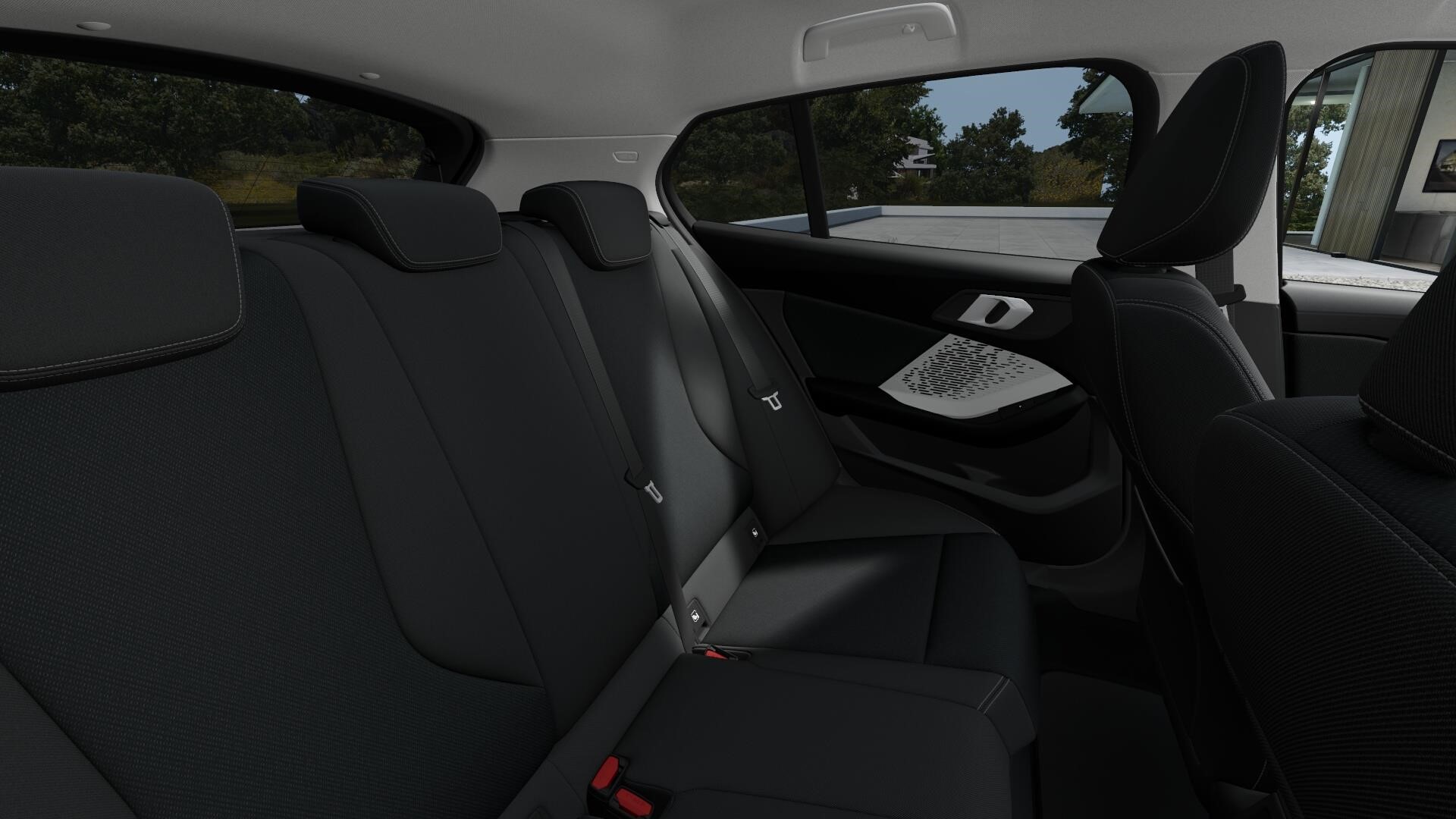 Navi Rattvärme Tonade 3795kr Mån_10