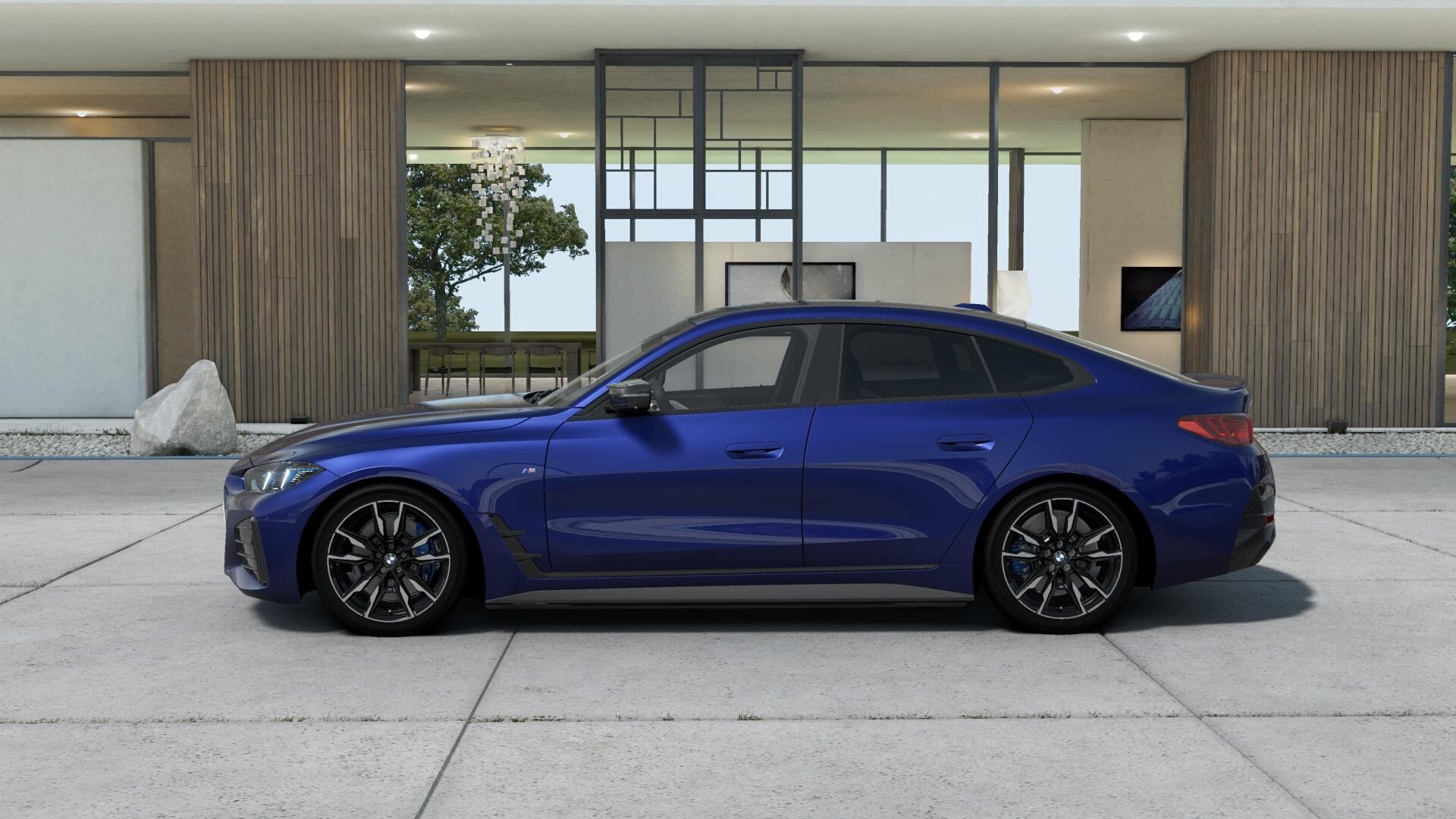 M50 xDrive Fully Charged Business Lease 8495kr Mån_3