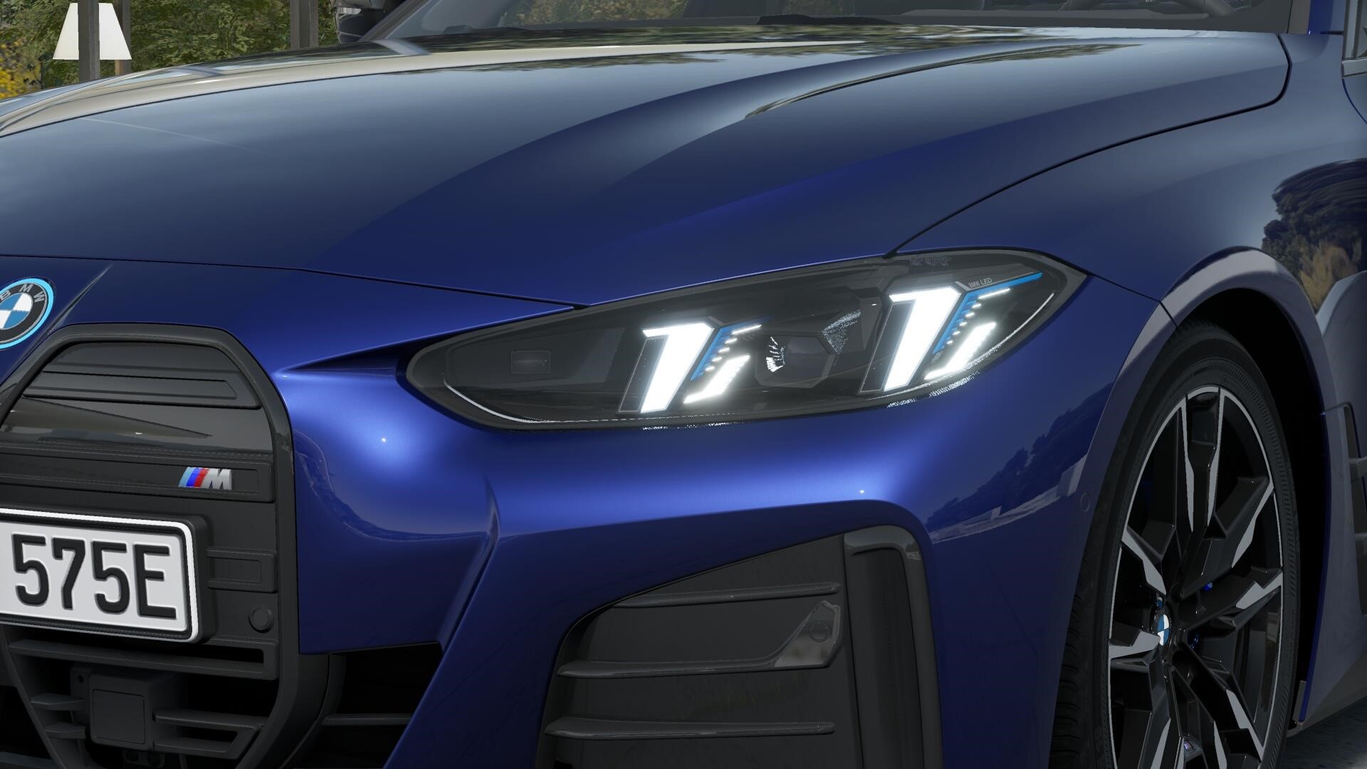 M50 xDrive Fully Charged Business Lease 8495kr Mån_5