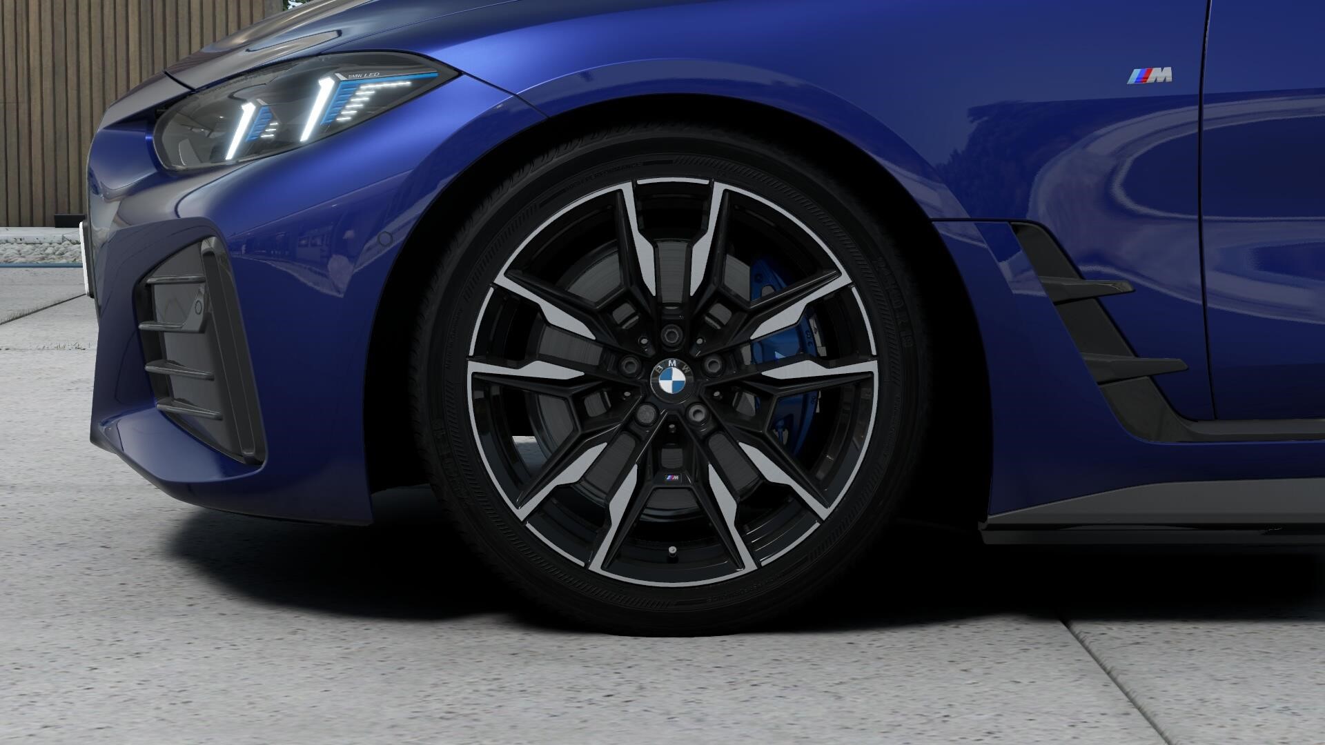 M50 xDrive Fully Charged Business Lease 8495kr Mån_6
