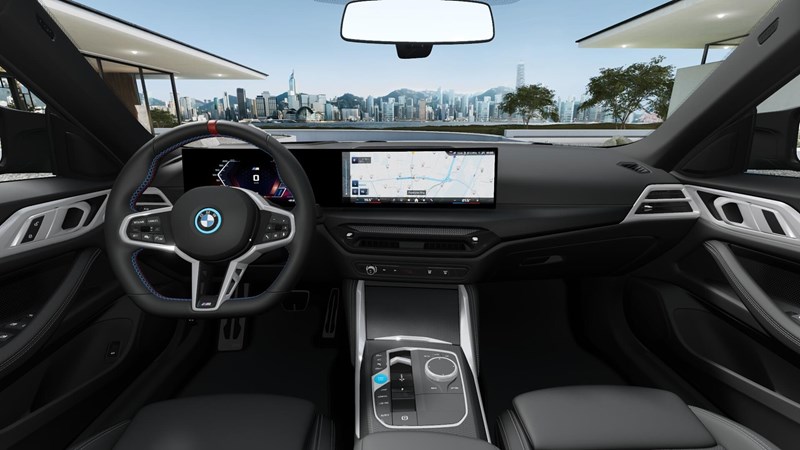 M50 xDrive Fully Charged Business Lease 8495kr Mån_8