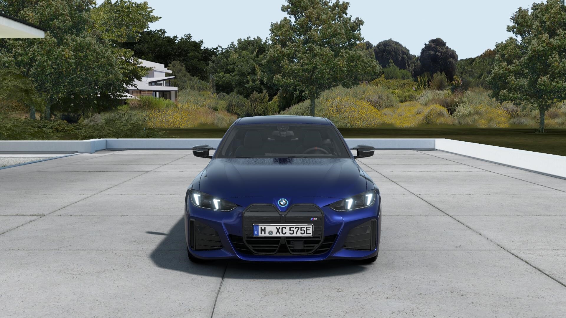 xDrive Fully Charged Business Lease 8495kr Mån_2