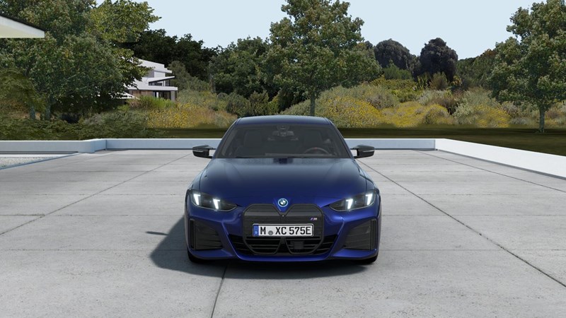 xDrive Fully Charged Business Lease 8495kr Mån_2