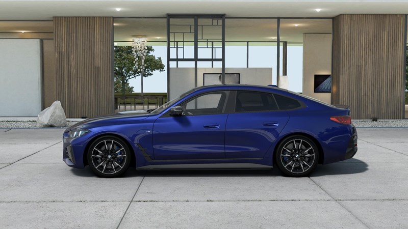xDrive Fully Charged Business Lease 8495kr Mån_3