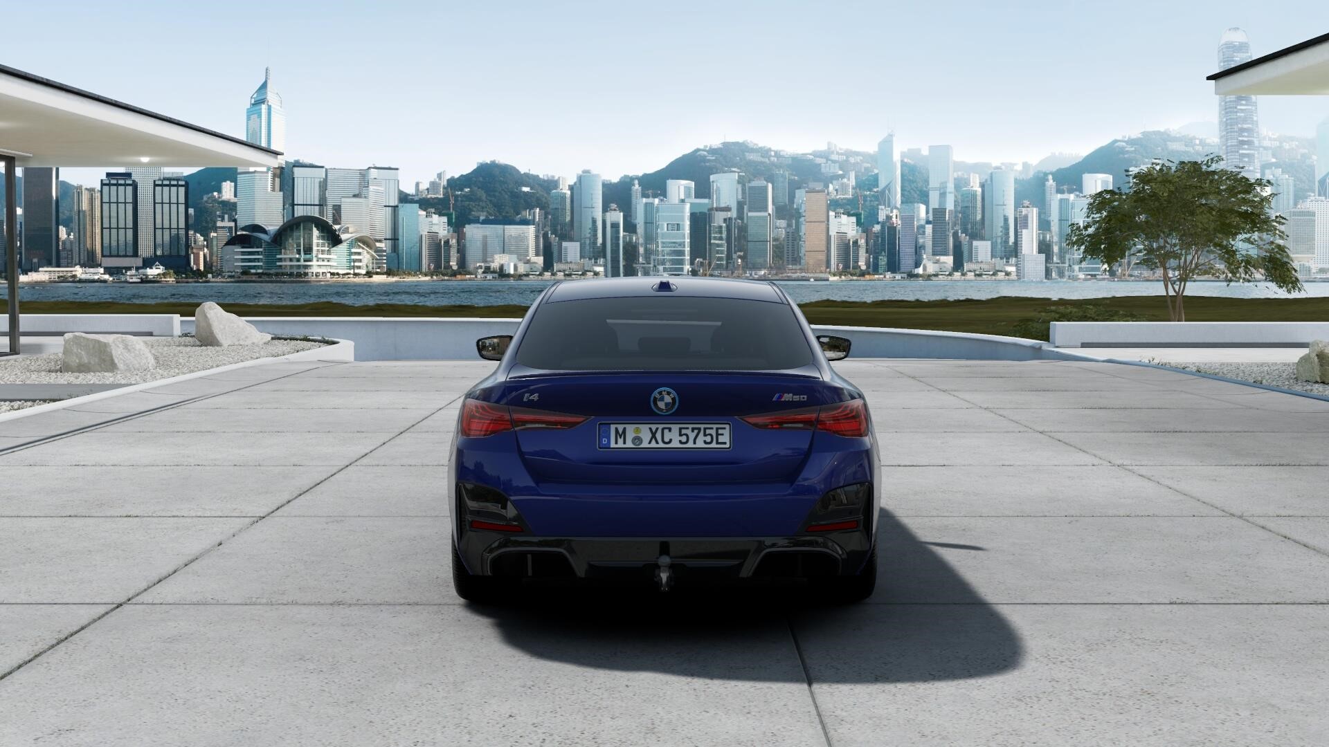 xDrive Fully Charged Business Lease 8495kr Mån_4