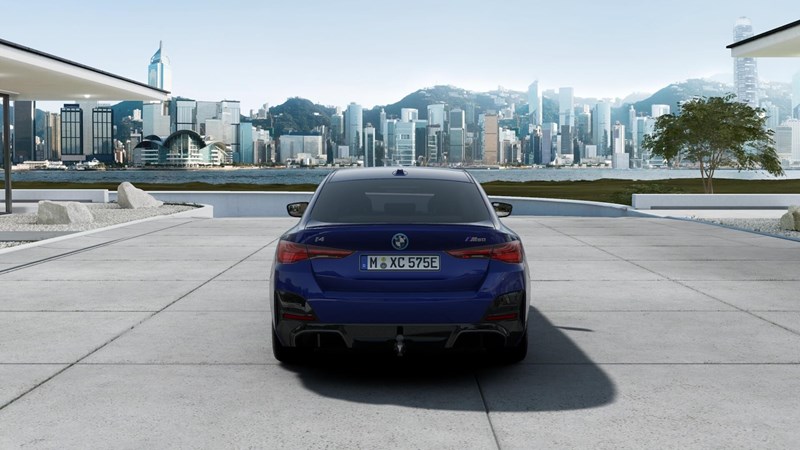 xDrive Fully Charged Business Lease 8495kr Mån_4