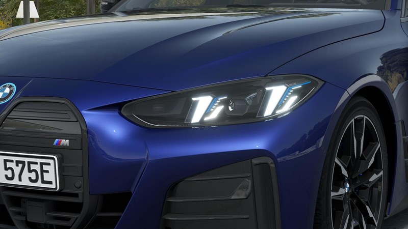 xDrive Fully Charged Business Lease 8495kr Mån_5