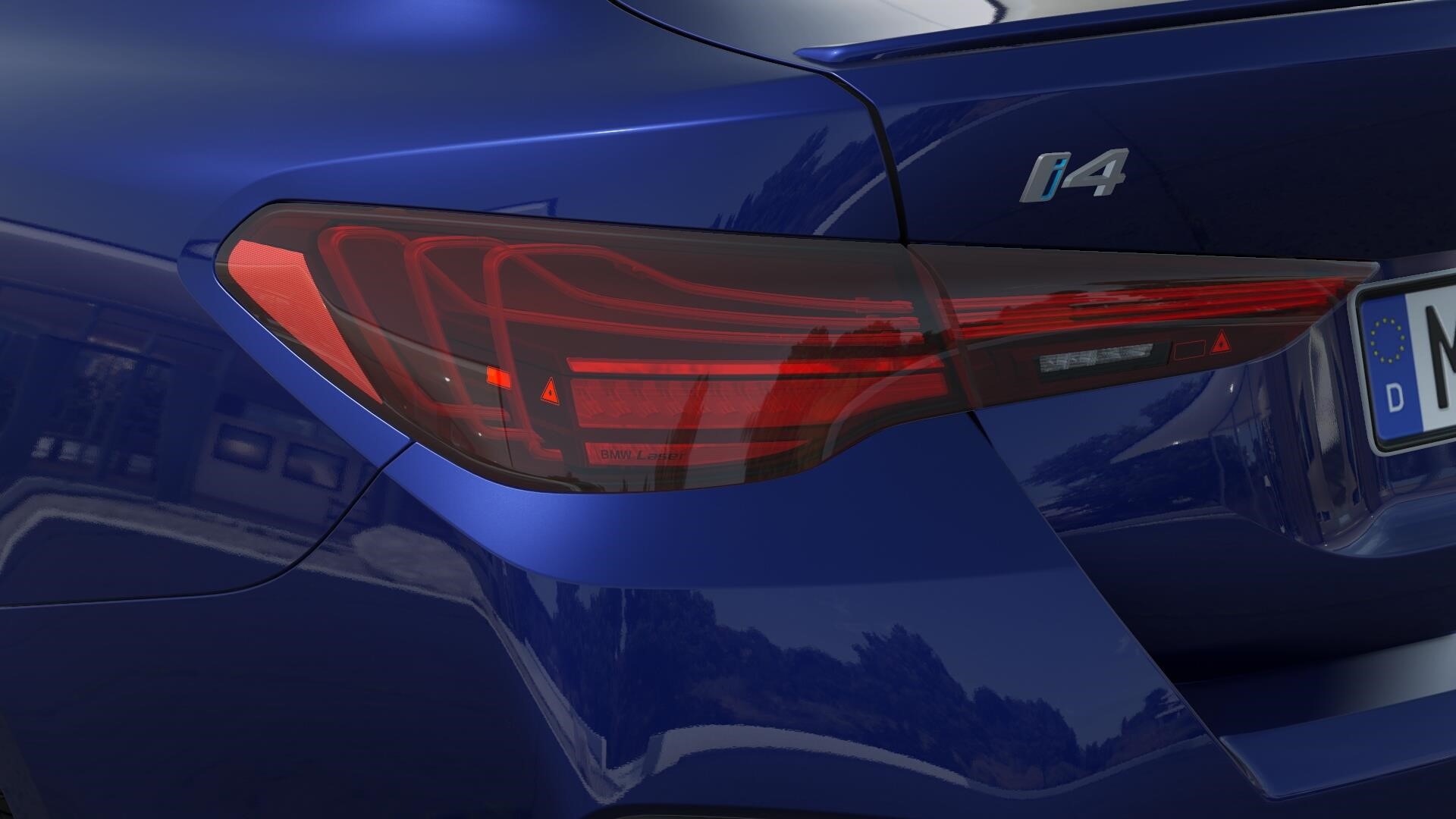xDrive Fully Charged Business Lease 8495kr Mån_7