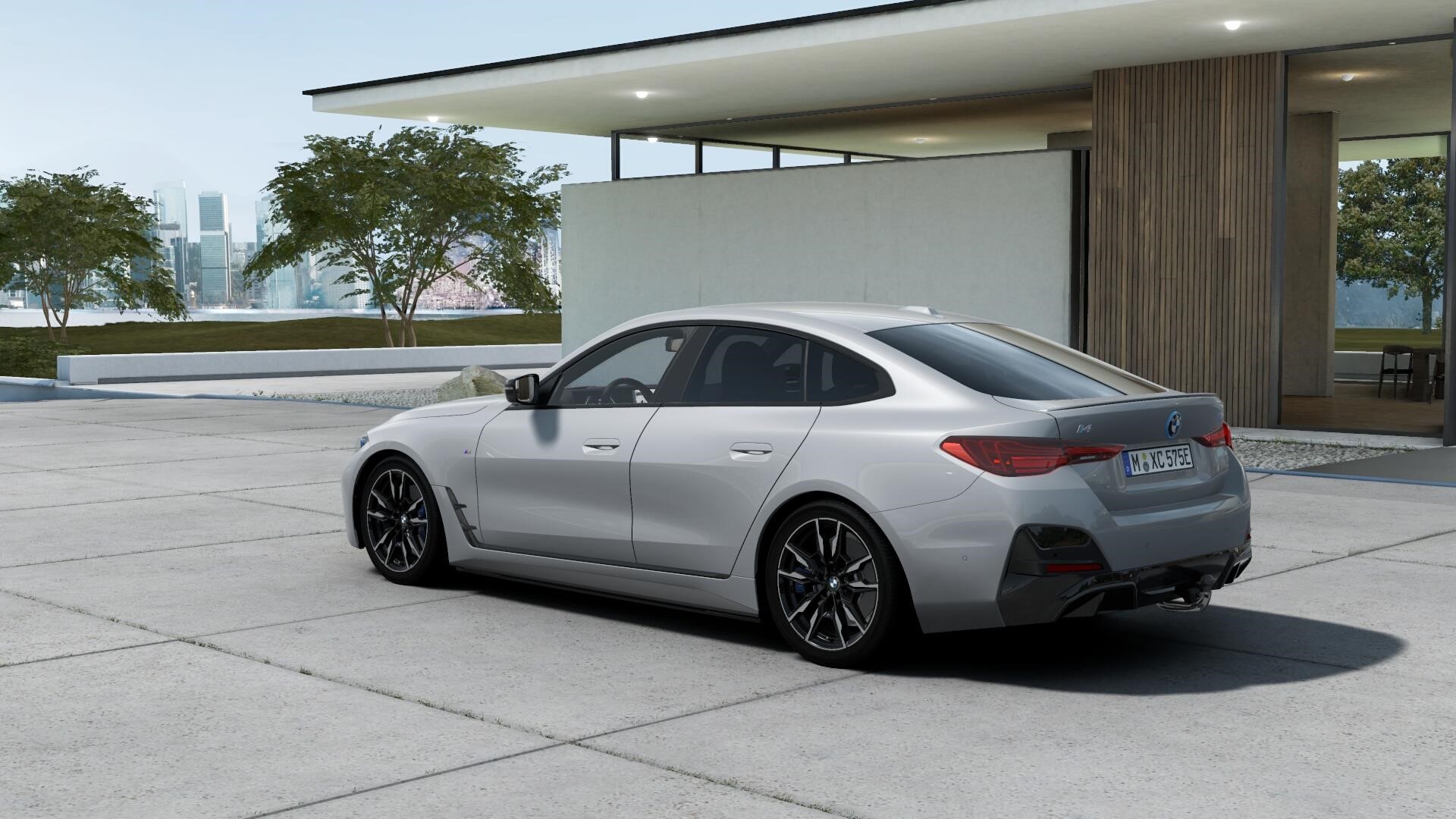 xDrive Fully Charged Business Lease 8495kr Mån_1