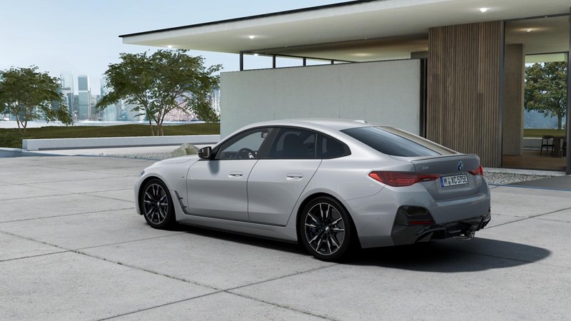 xDrive Fully Charged Business Lease 8495kr Mån_1