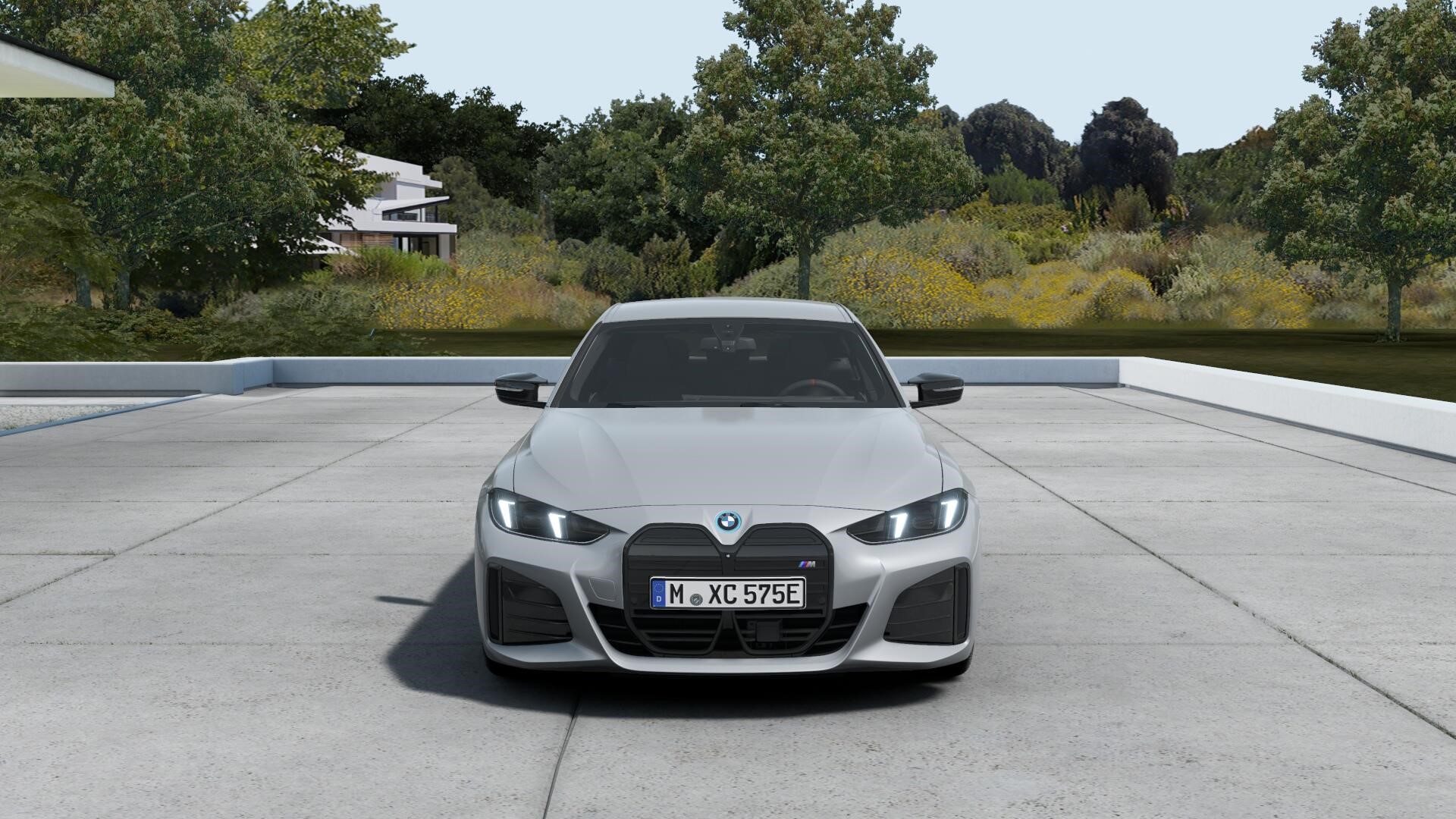 xDrive Fully Charged Business Lease 8495kr Mån_2