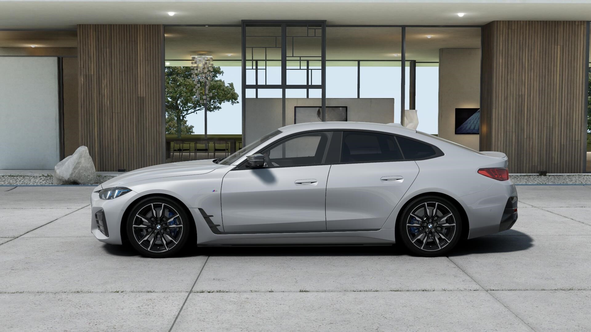 xDrive Fully Charged Business Lease 8495kr Mån_3