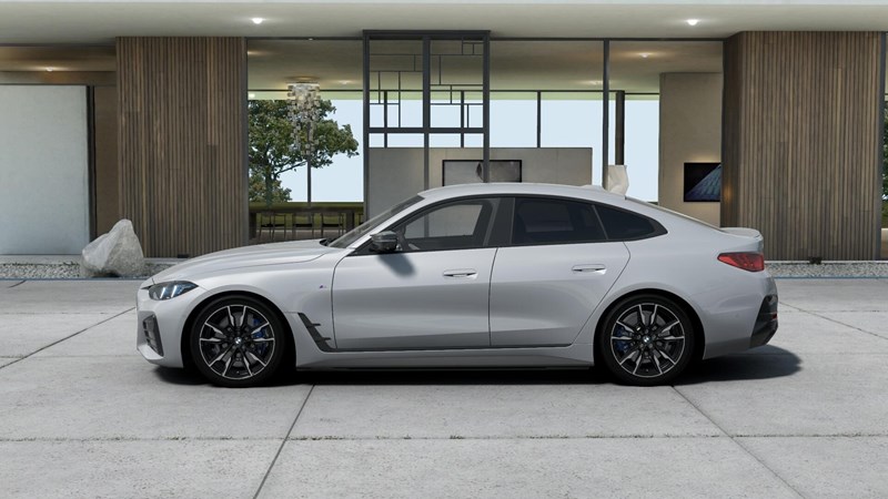 xDrive Fully Charged Business Lease 8495kr Mån_3