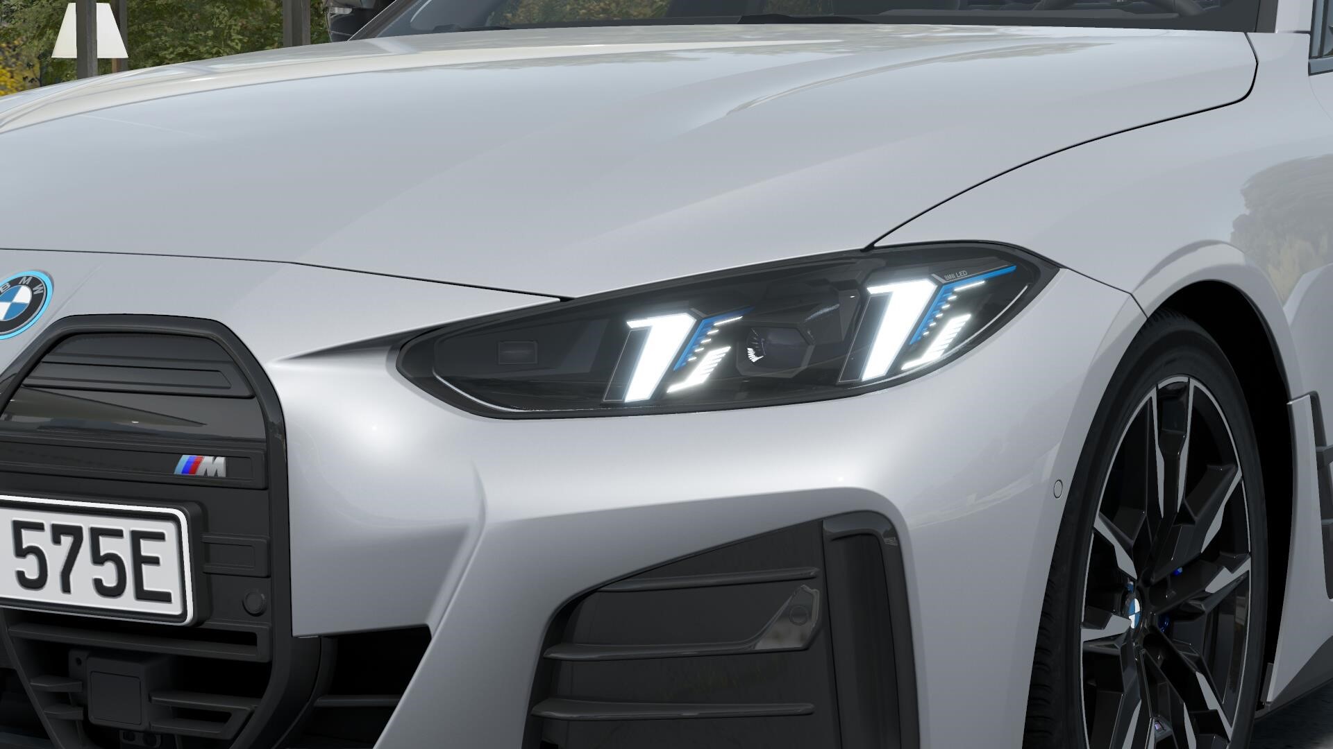 xDrive Fully Charged Business Lease 8495kr Mån_5