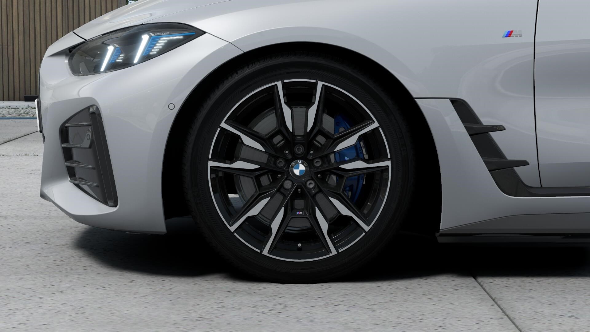 xDrive Fully Charged Business Lease 8495kr Mån_6