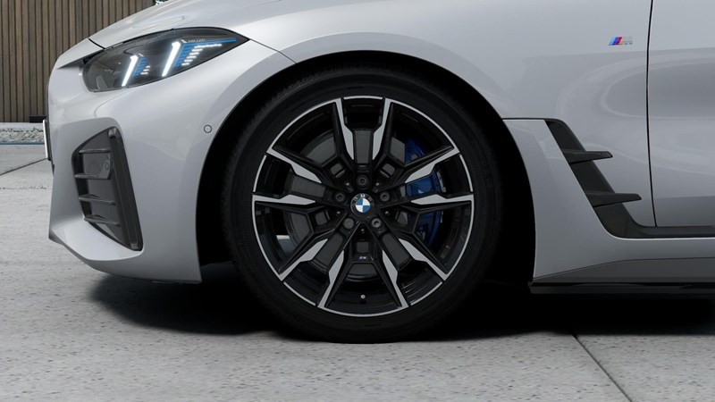 xDrive Fully Charged Business Lease 8495kr Mån_6