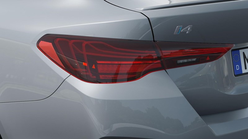 xDrive Fully Charged Business Lease 8495kr Mån_7