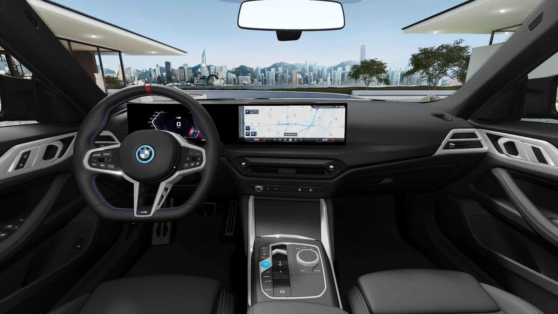 xDrive Fully Charged Business Lease 8495kr Mån_8