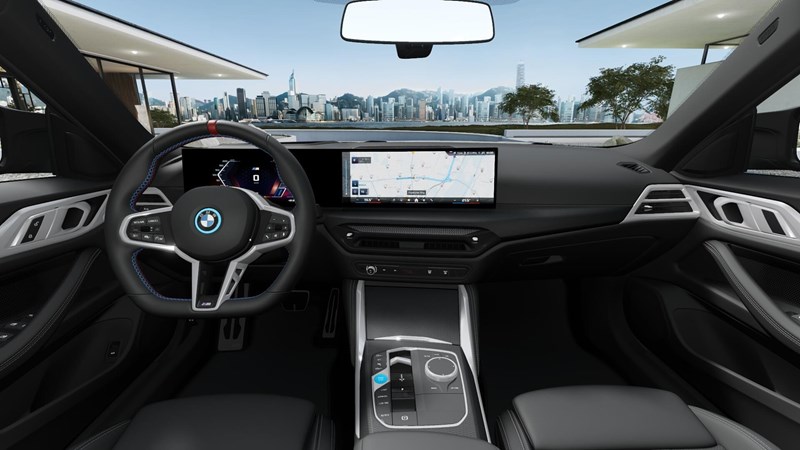 xDrive Fully Charged Business Lease 8495kr Mån_8