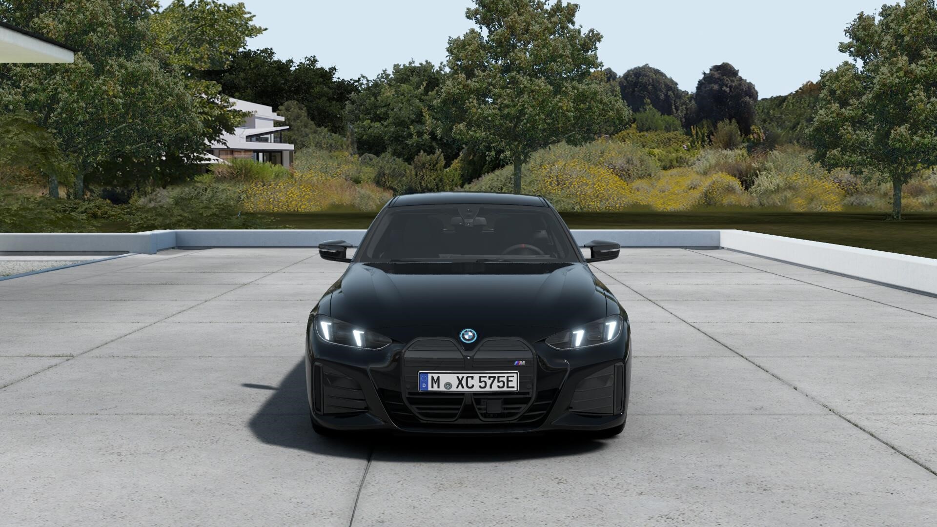 xDrive Fully Charged Business Lease 8495kr Mån_2