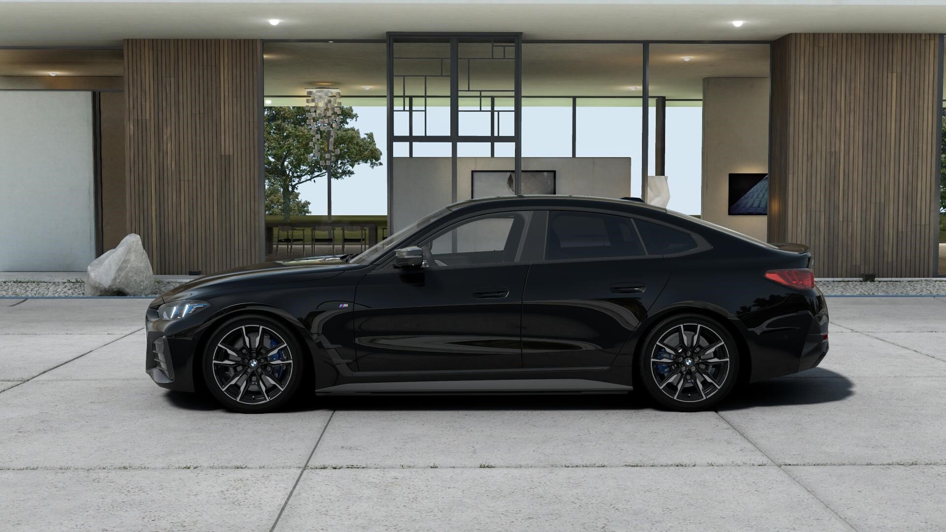 xDrive Fully Charged Business Lease 8495kr Mån_3