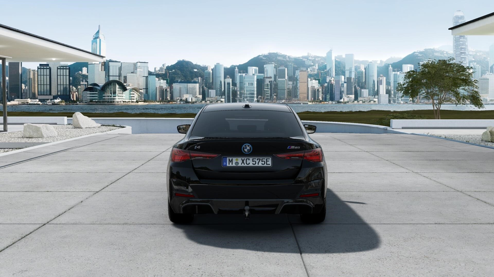 xDrive Fully Charged Business Lease 8495kr Mån_4