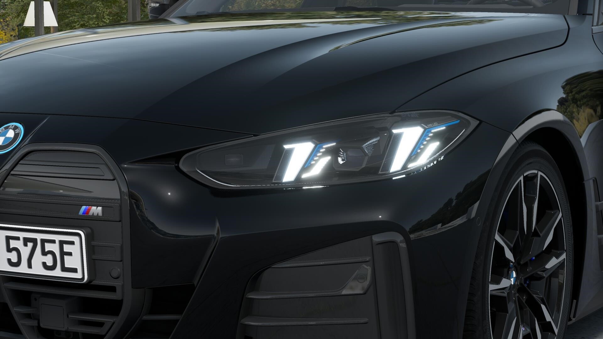 xDrive Fully Charged Business Lease 8495kr Mån_5