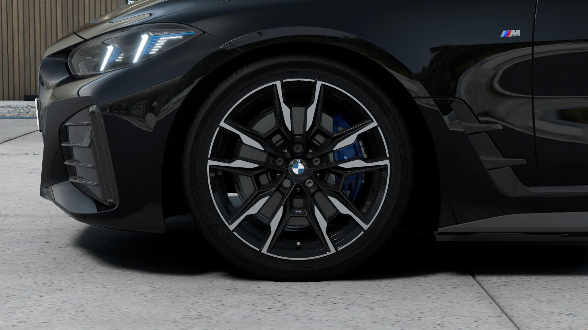 xDrive Fully Charged Business Lease 8495kr Mån_6