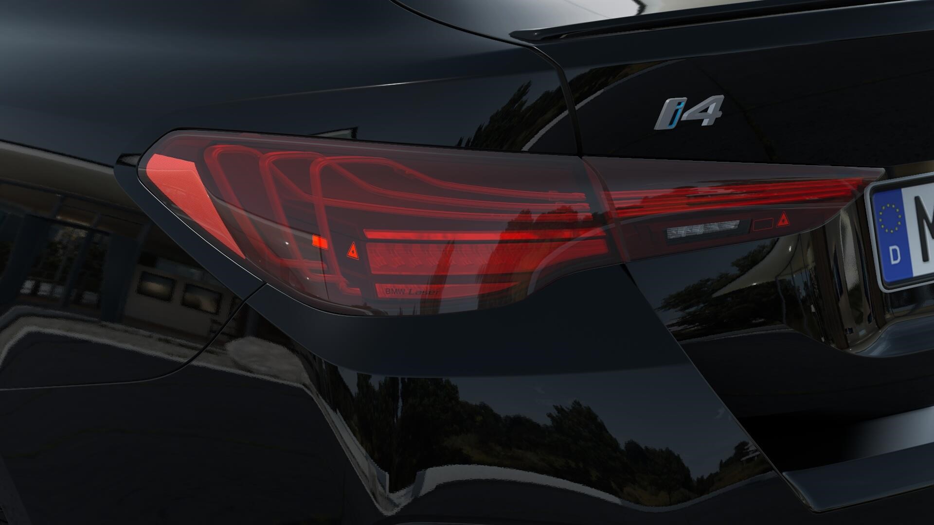 xDrive Fully Charged Business Lease 8495kr Mån_7