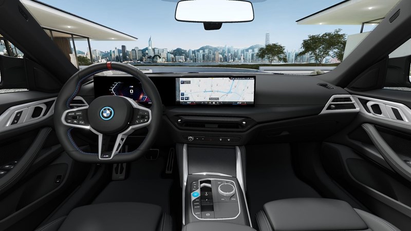 xDrive Fully Charged Business Lease 8495kr Mån_8