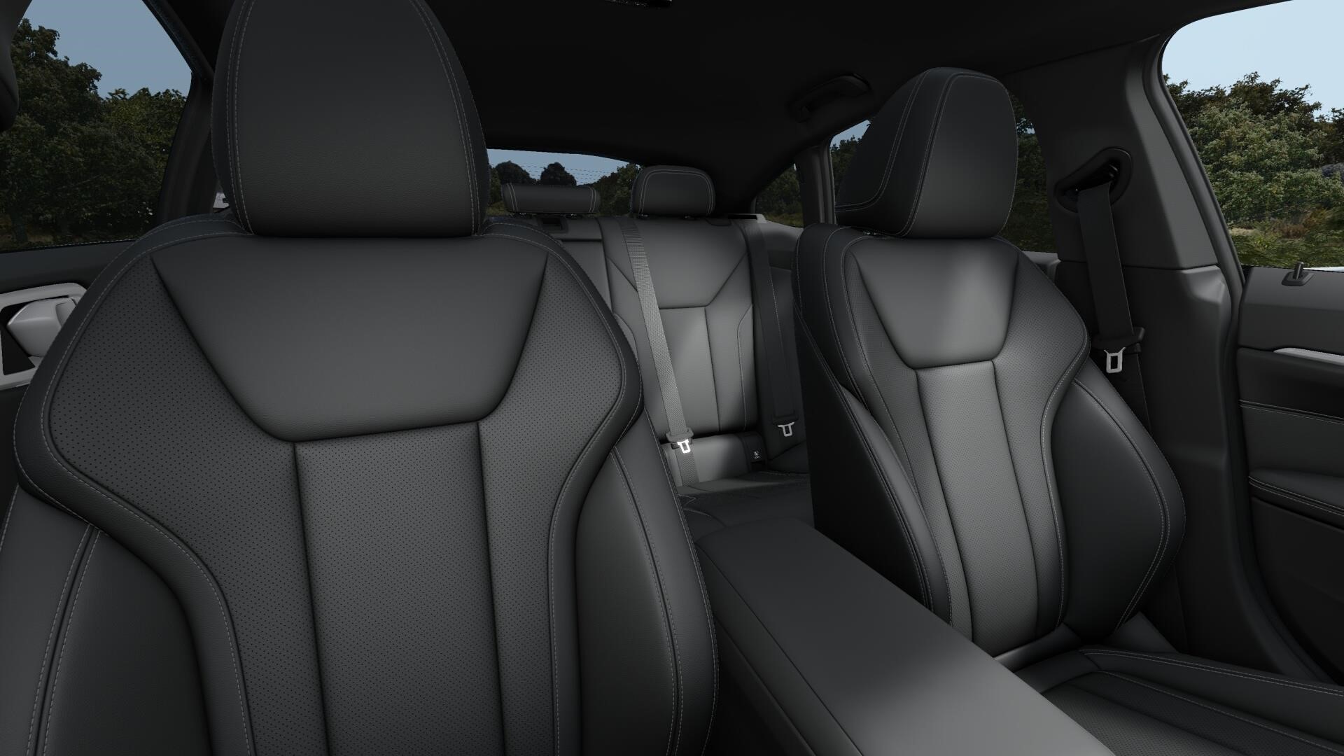 xDrive Fully Charged Business Lease 8495kr Mån_9