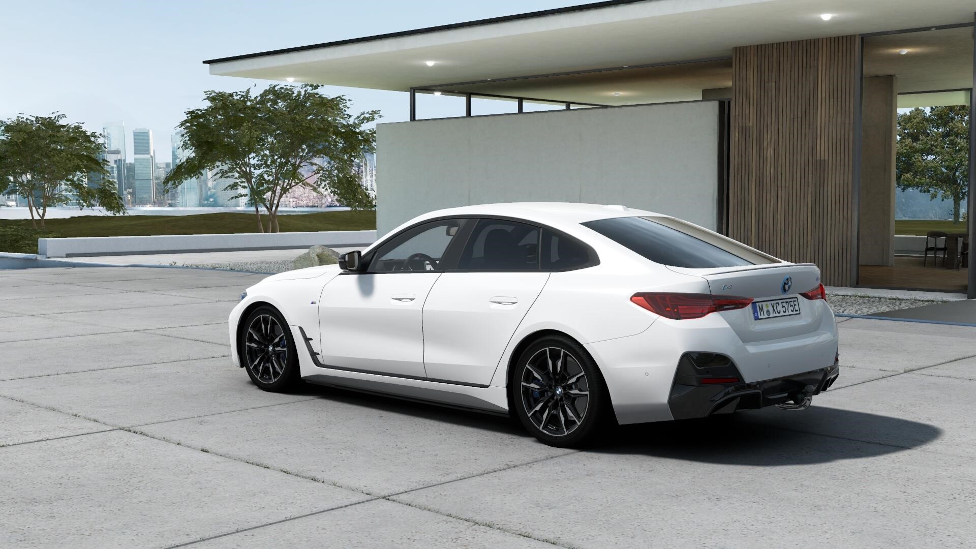 M50 xDrive Fully Charged Business Lease 8495kr Mån_1