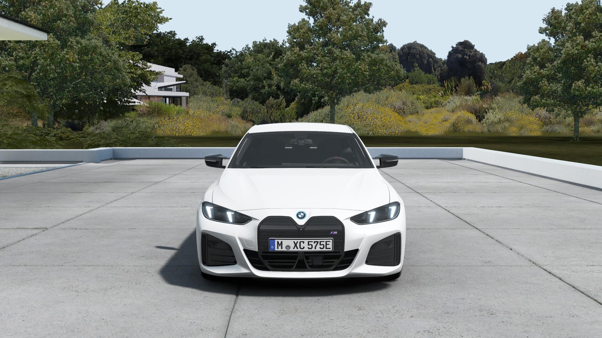 M50 xDrive Fully Charged Business Lease 8495kr Mån_2