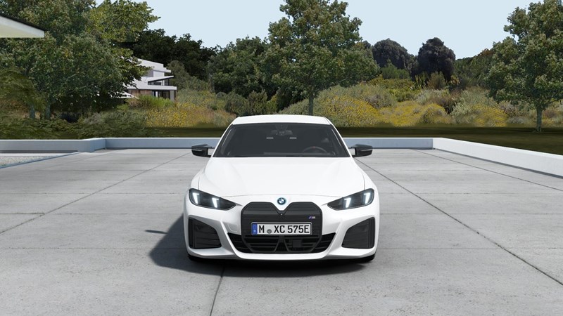 M50 xDrive Fully Charged Business Lease 8495kr Mån_2