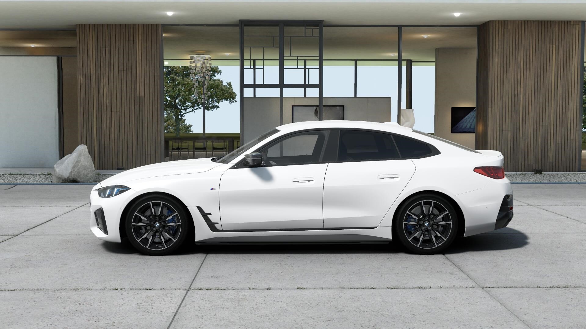 M50 xDrive Fully Charged Business Lease 8495kr Mån_3