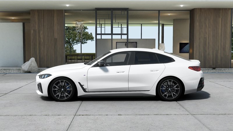 M50 xDrive Fully Charged Business Lease 8495kr Mån_3