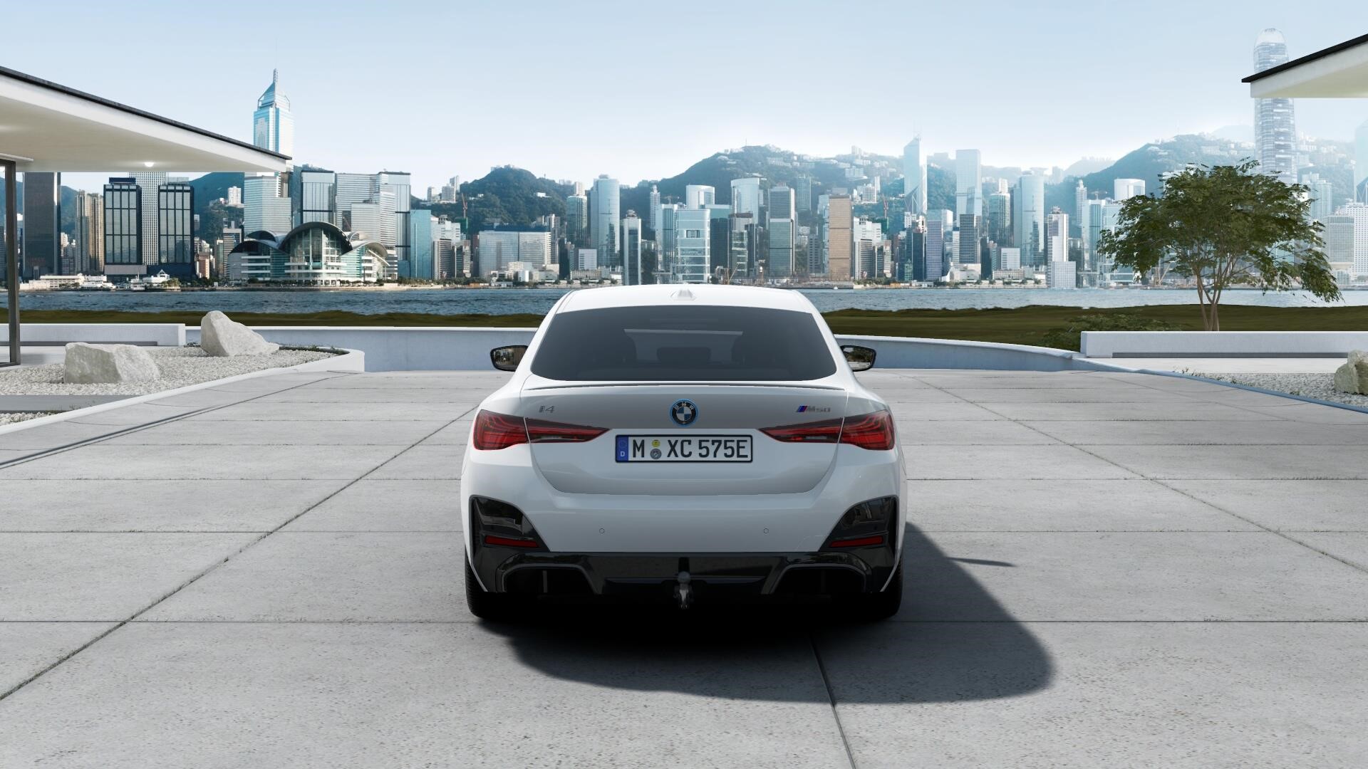 M50 xDrive Fully Charged Business Lease 8495kr Mån_4